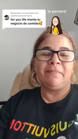 Respuesta a @yanetsicorreosorivero #parati #fyp #foryou #cubanosporelmundo🇨🇺🙏🔥