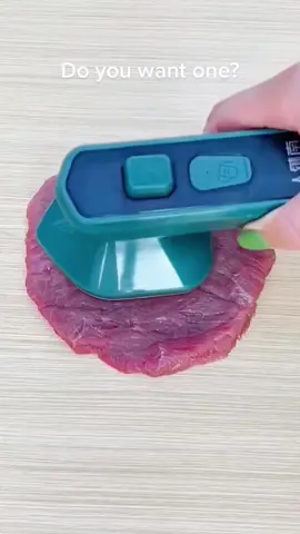 #CapCut  #LearnOnTikTok #foryou #apifamily #tiktokmademebuyit #fyp #convenient #LifeHack #homehacks