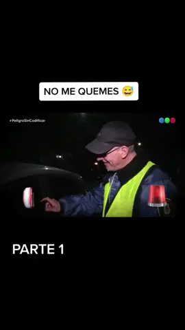 LIKE Y SEGUIME PARA 2DA PARTE#sincodificar #psc #like #humorargento #humorargentino #miguelgranados #humor #viral #argentina #sincodificarlomejor