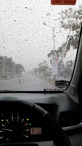 manangguang seso #PinterMilihTemen #FilmTeyvatIslands #AQUADULU #PediaSureGrowth #Farlight84Smash #CaffinoBaristan