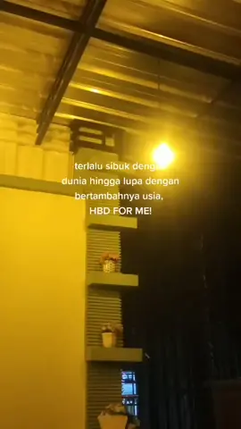 happy birthday for me🎂🙃#PinterMilihTemen #galaubrutal #hbd #27juli