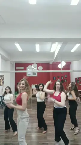 latin dancers💃❤️ #dancers #dance #fy #foryou #fypシ #latin #magicstep #xyzbca