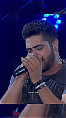 Cuida bem dela - Henrique e Juliano #sourafazx #viral