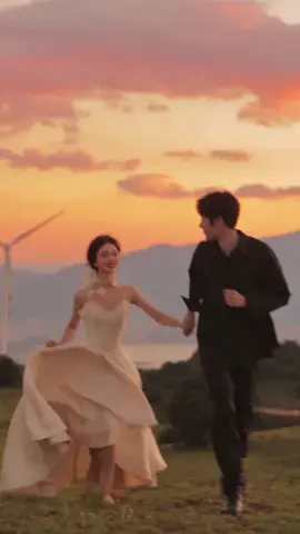 Nhe nhang va hanh phuc#nhacchillmoingay #xuhuongtiktok #viralvideo #capdoi#tinhyeu