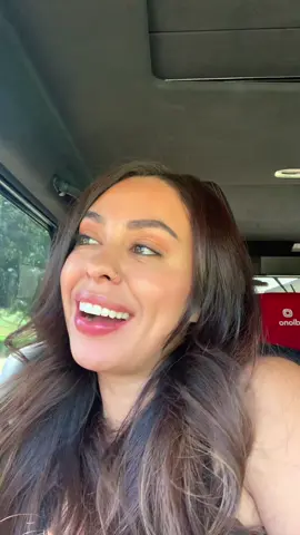 🤦🏻‍♀️ Yall please dont be ashamed of me! 🤣 #fyp #tiktok #viral #funny