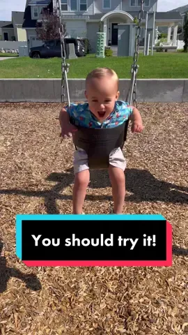 #ad Have you tried Chocolate Milk as a recovery drink for an active lifestyle!? It’s seriously one of the best! 😋 @gonnaneedmilk  #gonnaneedmilk