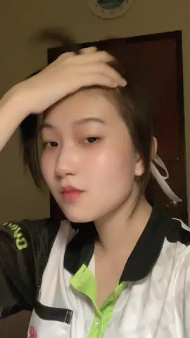 ทำลิ้นไม่เป็น