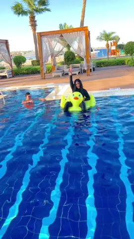 نصيحة اتخلصوا من نوعيات الناس دي بسرعه😂🌊هدام الصور😂🤜🏻#fyp #foryou