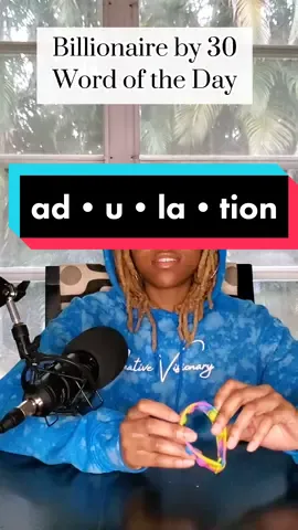 obsequious: @boredombillionaire #boredombillionaire #tacos #LearnOnTikTok #foryou