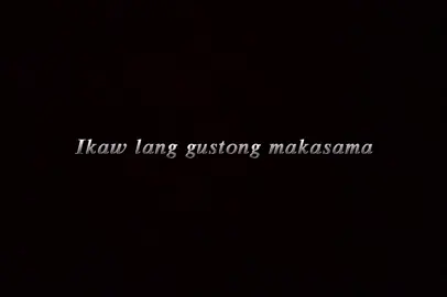 𝑯𝒖𝒈𝒐𝒕 𝒂𝒍𝒕𝒆𝒓𝒏𝒂𝒕𝒆 𝒗𝒆𝒓𝒔𝒊𝒐𝒏 𝒃𝒚 𝑶𝒄 𝑫𝒘𝒂𝒈(SKUSTA CLEE) #skustacleeocdawgs  #lyricsedit