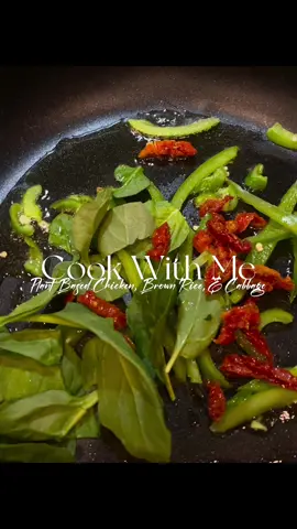 Comment Your Favorite Go To Meal.. Mine Is 🤔.. Too Many To Chose From 😩 #fyp #blackgirltiktok #plantbased #vegan #minivlog #cookwithme