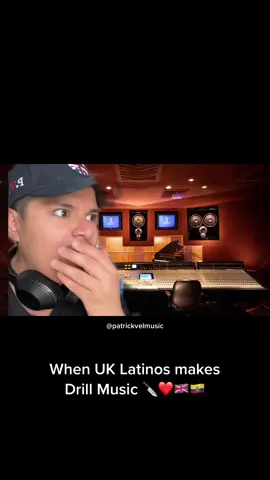 🔪🎶🇪🇨🇬🇧 Its a skit! #latino #latinostiktok #latinosbelike #latinasbelike #latinosenusa #mexicantiktok #mexican #ecuador🇪🇨 #ecuadortiktok #nyc #california #texas #florida #fyp #foryou #foryoupage #latinosenuk #uklatinos #drill #drillmusic #music #musica #colombia #skimask