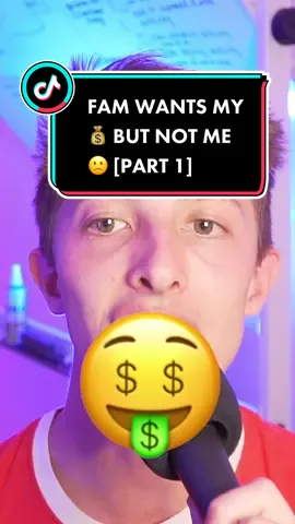 Replying to @holliemarie0914 Really did that after how they treated her 🤔💭 #reddit #redditstories #redditreadings #reddit_tiktok
