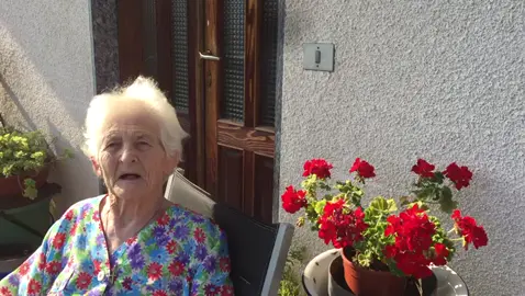 Cercate di passare un’estate bellissima