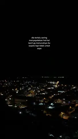 #sad