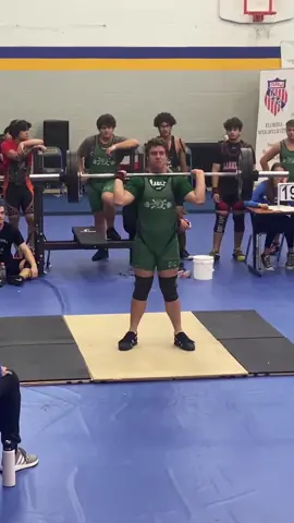 something tells me that hurt (@jamescoland1) #lifting #weightlifting #fail #gymfail