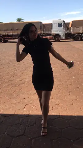 #carolina #fy #tiktok #doy #foyou #vestidopreto #youtube #fyyyyyyyyyyyyyyyy #marilia #mariliamendo #mariliamendonça #mariliafamosinha #soseiqueeuteamo #teamodemais