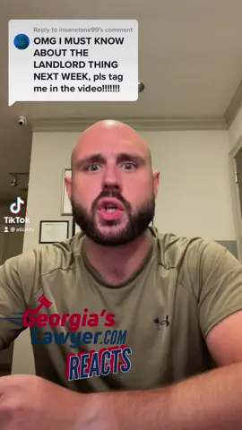 #lawyer #lawyersoftiktok #lawyertiktok #attorney #legal #legaltiktok #legaltips #legaladvice #atlcody #laws #georgiaslawyer