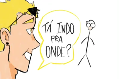 credito dos desenhos: eu 🤭🤭 | #estp #mbt #istj #estppersonality #mbtipersonality #fy #fyp #fypシ #foryou #foryoupage #viral