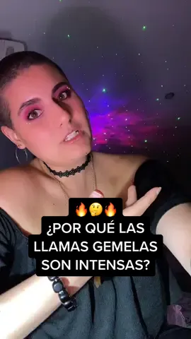 #parati #sanación #amorpropio #llamasgemelas