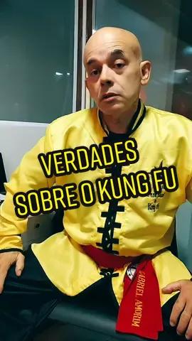TSKF Kung Fu #tskf #kungfu #wushu #louvaadeus #artemarcial #artesmarciais #shaolin #chikung