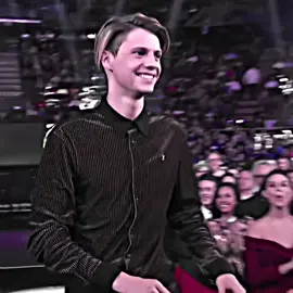 four times kids’ choice awards winner for a reason #jacenorman #jacenormanedit #henrydanger #henryhart #kiddanger #nickelodeon