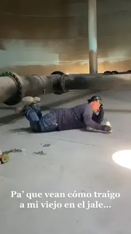 #espinozapaz #muchachachuladechihuahua #viral #viraltiktok #fyp