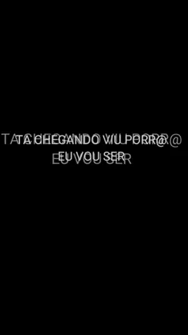 Futuros guerreiros 👊💀🇧🇷.            #irmandadecaveira #fy #fyp #fypシ #foryou #foryoupage #viral #statuspolicial #editpolicial #policia #policiamilitar #bope #boperj #rota #pmsp #exercitobrasileiro🇧🇷