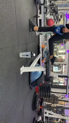 #workout #Fitness #fitnessmotivation #hanafitness #foryoupage #strongwomen #dance#gymmotivation #hanagym    #befitwithhana #fyp #pageforyou #loveyourlife #healthyfood  🥇🏆هاي اللحظه اللي فيها بتعود /ي على بيتك والبسمه على وحهك☺️ #هرمون_السعاده #هنافتنس