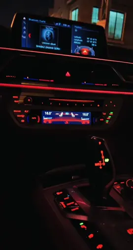 #hawler #erbil_iraq #bmw740xdrive #انت قلب #انت