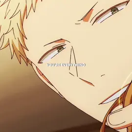 remake of an old edit #given #givenanime #haruki #harukinakayama #harukiedit #akihiko #akihikokaji #akihikoedit #akihikoxharuki #harukixakihiko #akiharu #mafuyu #uenoyama #ugetsu #yuki #hiiragi #shizusumi