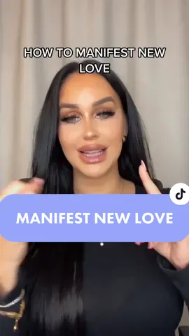 You receive the love you give yourself first ❤️ #manifestation #lawofassumption #lawofattraction #spiritualtiktok #manifestyourspecificperson #manifestlove