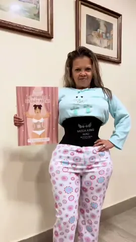 Soy un Reloj de Arena 🥰 @modakingperu #empresariamultimillonaria  #modakingperu #viral #fyp #relojdearena #perú #fajas