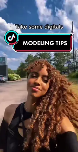 Replying to @lovewinz111 here’s how you can be proactive about chasing your modeling dream 🤎 #modelingtiktok #modeltok #fyp #foryou #viralvideo #runwaymodels #modellife #foryoupage