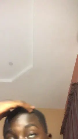 This song is just a vibe #preyeisback