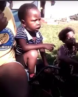 #satiktok #fyp #tiktok #xhosanation. Umakhulu, Aphosa