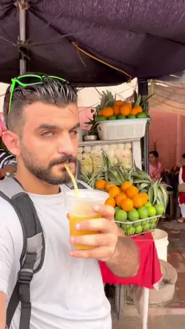 تجربه عرباين الهند ٢