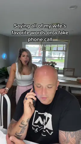 Excuse me, my husband is not allowed to go to all of my favorite places without me!! #couples #couplesoftiktok #husbandandwifetiktok #husbandandwife