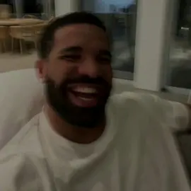 say my name please | #drake #fyp #foroyoupage