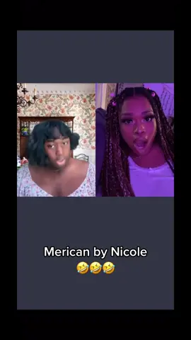 Not Kerchak #fyp #foryoupage #foryou #viral