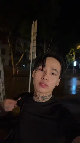 01:08 <3