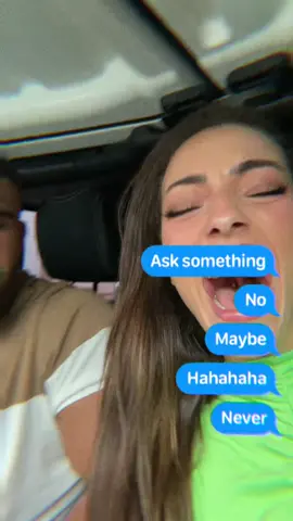 Rumor has it 🌚 #arabcouple #fyp #uae