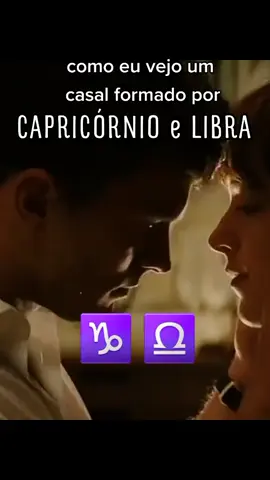 Respondendo a @sophiafajardo887 #astrology #astro #astrologytok #astrologysigns #astrologyvibes #astrologyfacts #sign #zodiacsigns #signos #astrologia #zodiac #zodiaco #signosdozodiaco #viraltiktok #viralvideo #viral #birthchart #makemefamous #foryou #fyp #fypage #fy #fyyyyyyyyyyyyyyyy #50tonsdecinza #astrologersoftiktok