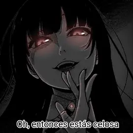 #celos #anime #yunogasai #yuno #Anime