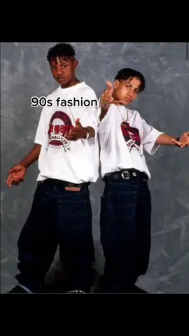 #fyp #foryou #foryoupage #fördig #xyzbca #90s #90sfashion #style #baggy #viral #obbsession #skate #street