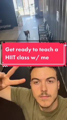 Leg day bitches 🦵 #legday #workout #Fitness #chickfila #training #hiit #hiitworkout