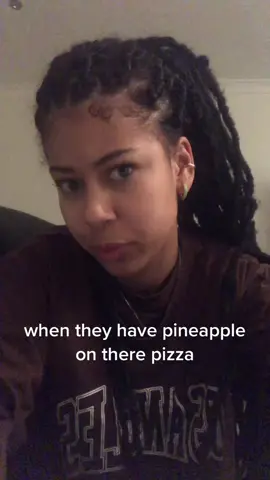 like cmon now your better than this #fyp #foryou #trending #xyzbca