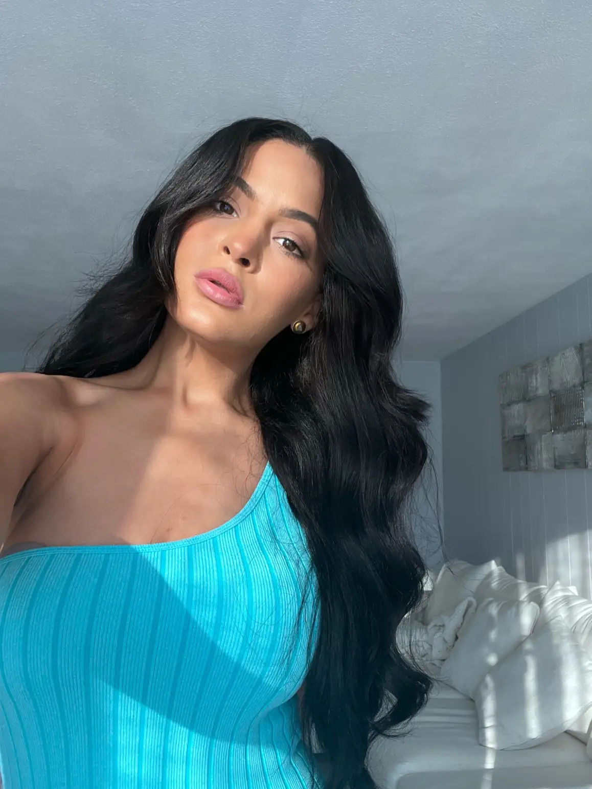 #30’s#happy #fab #feelinggood #fun #Love #generations #fyp #foryou #dominicana