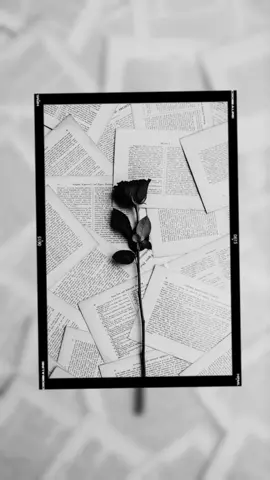#Livewallpaper #blancoynegro #viral