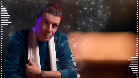 يا خساره كل الاحلام يا خساره اتقلبوا قوام 😔 عشاق Mustafa Kamel